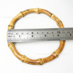 4inch