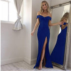 blue / 2XL