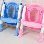 Pink+blue