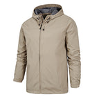 Khaki / 3XL