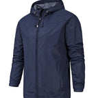Dark Blue / L