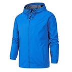 Blue / 3XL