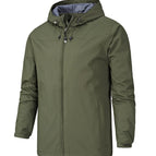 ArmyGreen / 3XL