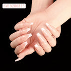 06False finger / 315 / 10pcs