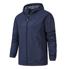 Dark Blue / 3XL