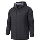 Black / 3XL