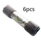 Grys / 6 stuks
