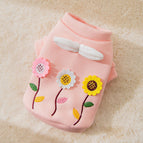 Pink / L