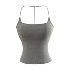 Gray / M