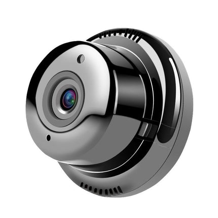 12 Action Cameras