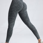 Grey / M