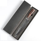 7CR17 with box