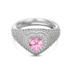 Pink Diamond / No 5