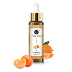 Tangerine / 10ML