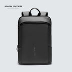 Elegant Black