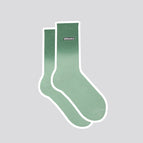 Green Gradient / Free Size 36 44