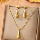 Goud