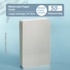 Vierkant 10x15 50 Velle