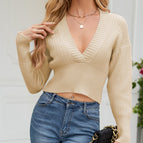 Apricot / L