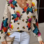 12color / 2XL