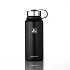 Black / 1100ml