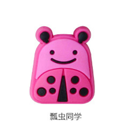 1467a0a6f463bbfaf82262ac027feecd