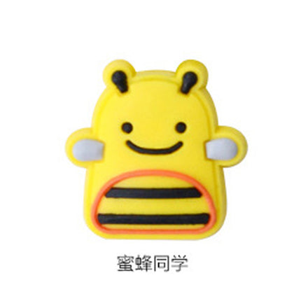 1776e6a5646b35441c3c2f7ebbf7ec44