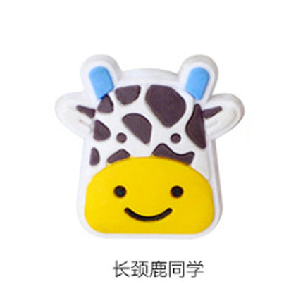 e85ba93dd990f2cf78f0e930232c12c5