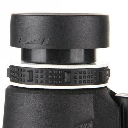 Compatible with Apple, High Quality 40X60 HD Zoom Telephoto Monocular Telescope With Clip + Tripod For Mobile Phone