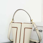 Beige / 19x19x13cm