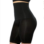 Black style A / 2XL