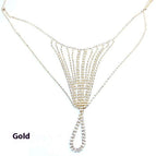 Goud