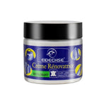 Repair cream