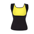 Black / L
