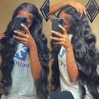 Black / Density180 / 18 inch