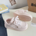 Pink / 35