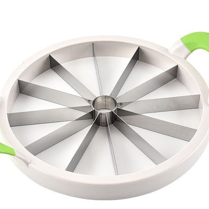 Stainless Steel Watermelon Cutter