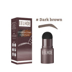 Dark Brown / 1pc