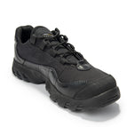 Black / 38