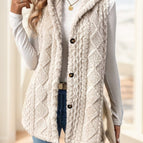 White / L