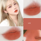 V03COLOR