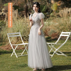 Style1 / L