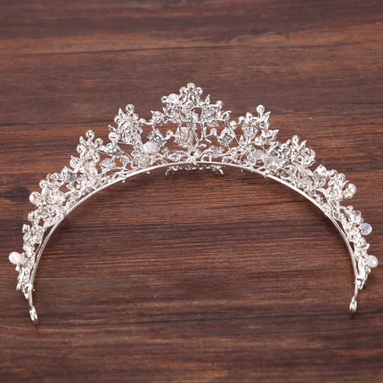 Takprinses Kroon Diadeem