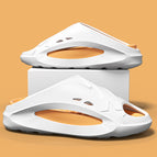 White Orange / 36to37