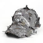 Gray / Adjustable