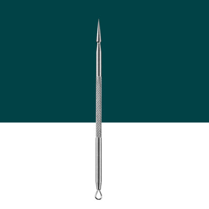 Skoonheidsnaaldstel