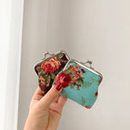 Mini Coffee Blue 2pcs