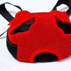 Red / L