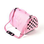 Pink / L