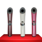 Pienk / USB
